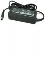 HP 18V 3.5a 65w Big Pin AC Adapter Charger Photo