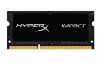 HyperX Impact Series Mobile Memory - 8GB Photo