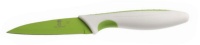 Gourmand - 9cm Paring Knife - Lime Photo
