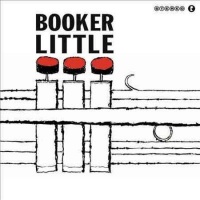 Booker Little - Booker Little Quartet Photo