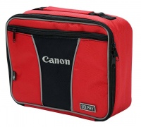 Canon Selphy DCC-CP2 Bag Photo