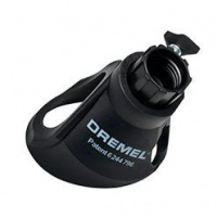 Dremel - Wall & Floor Grout Removal Kit Photo