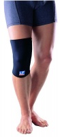 LP Support Knee Support - Closed Patella Photo