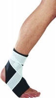 LP Support Ankle Support with Strap Photo