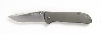 CRKT - Drifter Folding Knife Photo