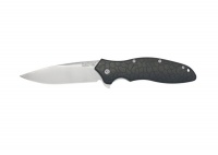 Kershaw Knives OSO Sweet Folding Knife Kershaw Knives OSO Sweet Folding Knife Photo