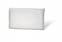 Orthopedic Latex Pillow Photo