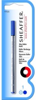 Sheaffer Slim Roller Refill - Medium Blue Photo