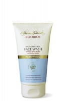 African Extracts Purifying Spot Control Face Wash - 150ml Photo