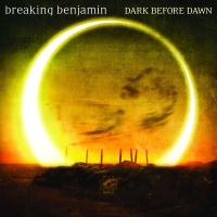 Breaking Benjamin - Dark Before Dawn Photo