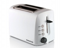 Taurus - 2 Slice Tostadora Esencia Toaster Photo