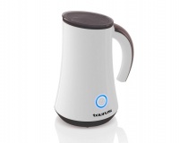 Taurus - Llet Celestial Milk Frother Photo