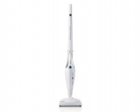 Taurus - Aspiradora Versatil Cordless Vacuum Cleaner Photo