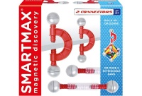Smartmax Extension Set 2 Connectors Photo