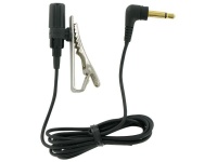 Olympus ME-15 Noise Cancelling Tie Microphone Photo
