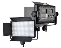 Godox LED 500 Light Kit Photo