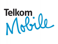 Telkom Data Bundle Cellphone Cellphone Photo
