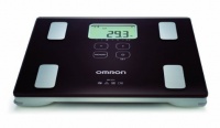 Omron BF214 Body Composition Scale Photo