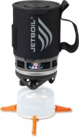 Jetboil Zip Cooking System - Black Photo