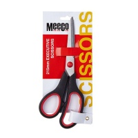 Meeco Executive Scissors 215mm Photo
