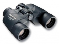 Olympus 8x40mm DPS-I Binoculars Photo