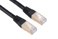 UGreen 2m Stp Cat7 Shielded 600Mhz Patch Cable Photo