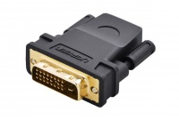 UGREEN DVI-D Male to HDMI Femal Adapter Photo