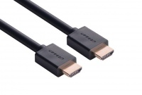 UGreen 2m V1.4 HDMI Cable W/Ethernet Photo