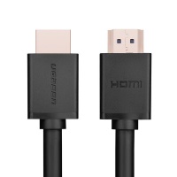 UGreen 5m V1.4 HDMI Cable W/Ethernet Photo