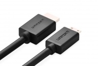 UGreen 2m Mini HDMI Male/Male HDMI Cable Photo