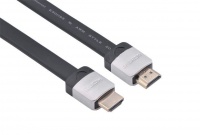 UGreen 10m HDMI Flat Cable Photo