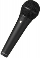 Rode Stage Dynamic Vocal Mic Photo