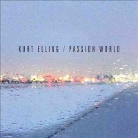 Kurt Elling - Passion World Photo