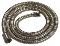 The Bathroom Shop - Stainless Steel Shower Hose - 1.8M Photo