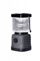OZtrail - Eclipse LED Light Compact Lantern - 100 Lumens Photo