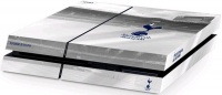 InToro - Official Tottenham Hotspur FC - PlayStation 4 Console Skin Photo