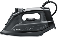 Bosch - 2200W Steam Iron Photo