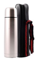 Marco Thermal Flask - 500 ml Photo