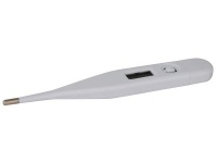 Marco Digital Thermometer - White Photo
