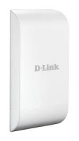 D Link D-Link DAP-3410 5Ghz Wireless N Exterior Access Point Photo