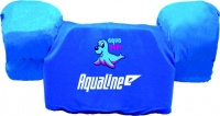 Aqualine - Swim Mate Jumper - Photo