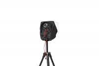Manfrotto CRC-17 Pro Light Video Camera Raincover Photo