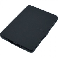 Generic Kindle Reader - Paperwhite Cover - Black Photo