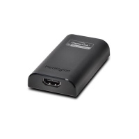 Kensington USB3.0 to HDMI 4K Adapter Photo