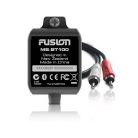 Fusion Bluetooth Dongle - FUS-MS-BT100 Photo