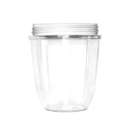 Nutribullet - 500ml Small Cup Photo