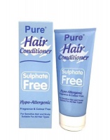 Pure Hair Conditioner - 250ml Photo