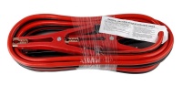 Moto-Quip - 800 Amp Booster Cables Photo