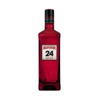 Beefeater - 24 Gin - 750ml Photo