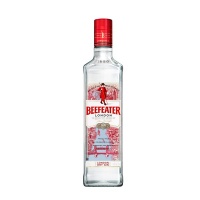 Beefeater - Gin - 750ml Photo